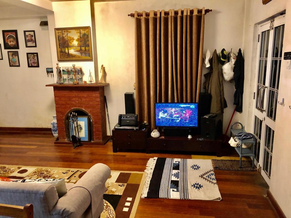 Apartment Medalin Harmony
